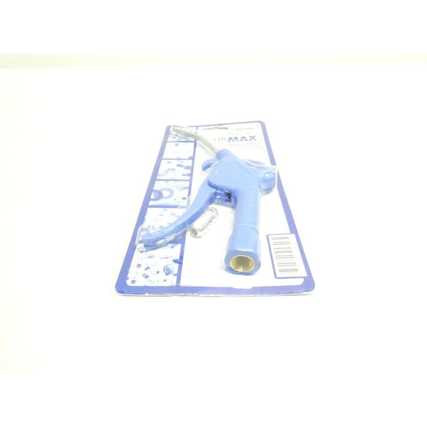 Airmax 65.7010 Blow Gun 5In 1/4In Npt Air Gun 65.701 - main